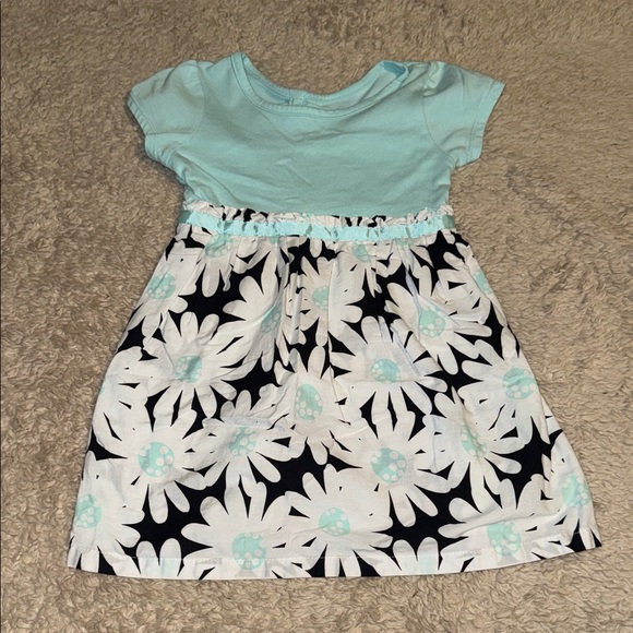 healthtex Other - Toddler Healthtex Dress